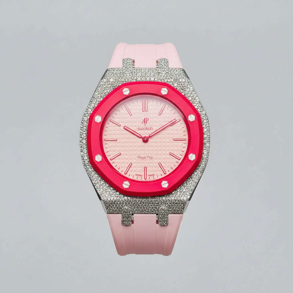 AP Watches