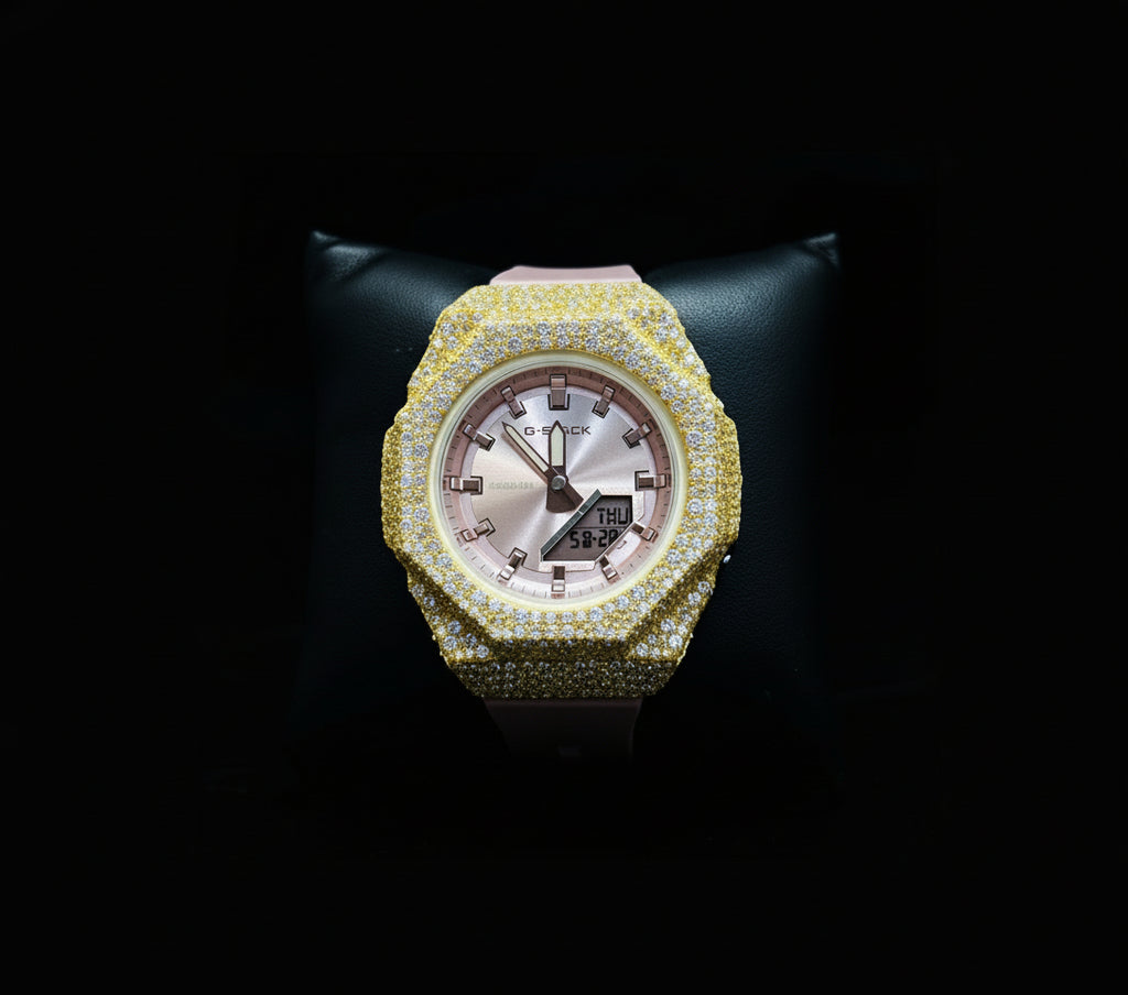 Barbie_G_Shock