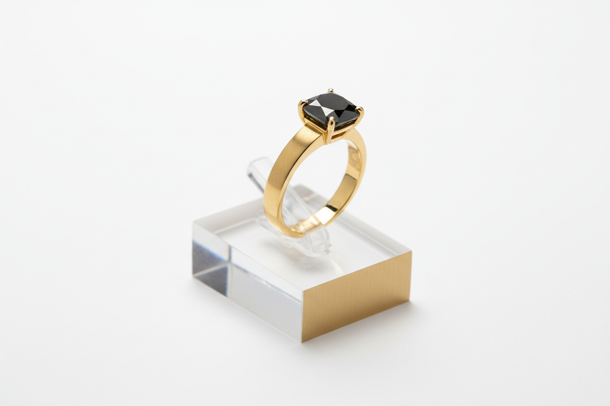 Black_Diamond_Ring_Gold.