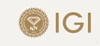 Certification Logo 1