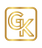 Gold Kraft | By Baba The Jeweler  - Home