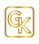 Gold_Kraft_Logo-03_4630edac-6391-4f49-b779-f5ca03c8c626