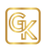 Gold_Kraft_Logo-03_4630edac-6391-4f49-b779-f5ca03c8c626