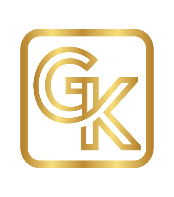 Gold_Kraft_Logo-03_4630edac-6391-4f49-b779-f5ca03c8c626