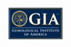 Certification Logo 2